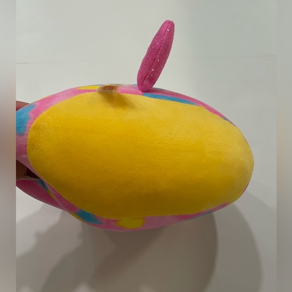 NWT Fantasia 10 inch TY Squish - The Squish-a-boos Collection - Picture 8 of 13